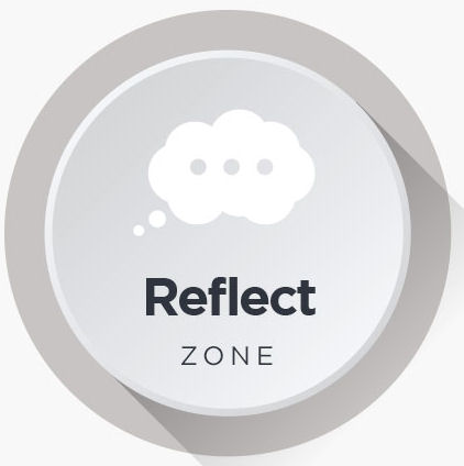 4-learning-zones-Reflect-2
