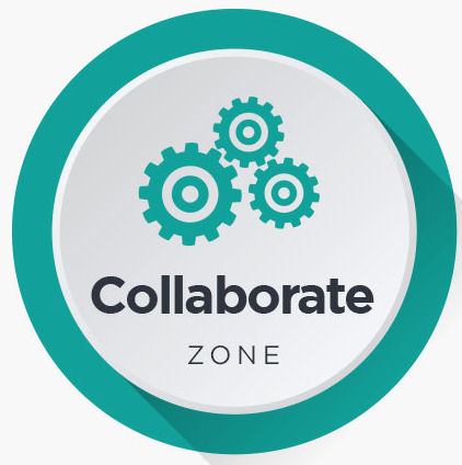 Collaborate-zone-1200-web-v2