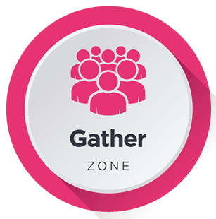 gather-zone-main
